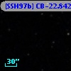 [SSH97b] CB-22.8429