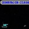 [SSH97b] CB-22.8168