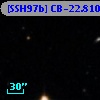 [SSH97b] CB-22.8100