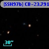 [SSH97b] CB-23.7916