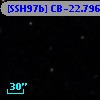 [SSH97b] CB-22.7965