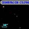 [SSH97b] CB-23.7869