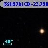 [SSH97b] CB-22.7803