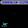 [SSH97b] CB-22.7781