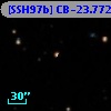 [SSH97b] CB-23.7722