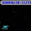 [SSH97b] CB-22.7736
