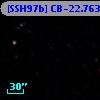 [SSH97b] CB-22.7635