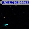 [SSH97b] CB-22.7639