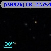 [SSH97b] CB-22.7547