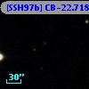 [SSH97b] CB-22.7181