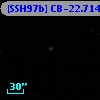 [SSH97b] CB-22.7149