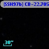 [SSH97b] CB-22.7050