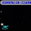 [SSH97b] CB-22.6980