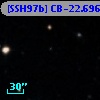[SSH97b] CB-22.6963