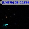 [SSH97b] CB-22.6841