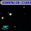 [SSH97b] CB-22.6831