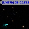 [SSH97b] CB-22.6796