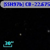 [SSH97b] CB-22.6754