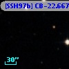 [SSH97b] CB-22.6671