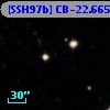 [SSH97b] CB-22.6654