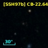 [SSH97b] CB-22.6450
