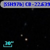 [SSH97b] CB-22.6391