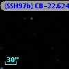 [SSH97b] CB-22.6248