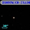 [SSH97b] CB-23.5300
