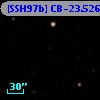 [SSH97b] CB-23.5267