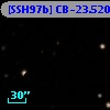 [SSH97b] CB-23.5207