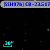 [SSH97b] CB-23.5170