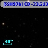[SSH97b] CB-23.5137