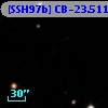 [SSH97b] CB-23.5113