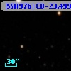 [SSH97b] CB-23.4995