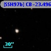 [SSH97b] CB-23.4966