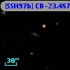 [SSH97b] CB-23.4879