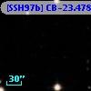 [SSH97b] CB-23.4788