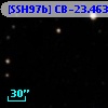 [SSH97b] CB-23.4639