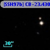 [SSH97b] CB-23.4306
