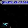 [SSH97b] CB-23.3945