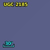 UGC  2185