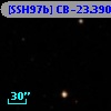 [SSH97b] CB-23.3907