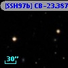 [SSH97b] CB-23.3878