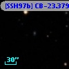 [SSH97b] CB-23.3794