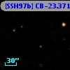 [SSH97b] CB-23.3717