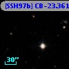 [SSH97b] CB-23.3618
