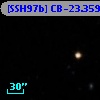 [SSH97b] CB-23.3596