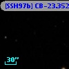 [SSH97b] CB-23.3523
