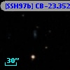 [SSH97b] CB-23.3524
