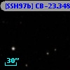[SSH97b] CB-23.3486